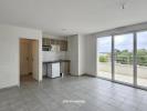 Louer Appartement Cugnaux Haute garonne