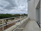 Louer Appartement Cugnaux 625 euros