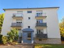 Vente Appartement Beaune 21
