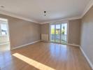 Annonce Vente 3 pi�ces Appartement Beaune