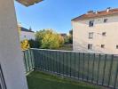 Acheter Appartement 51 m2 Beaune
