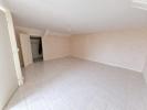 Annonce Vente 3 pi�ces Maison Montceau-les-mines