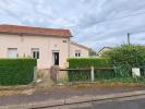 Acheter Maison 72 m2 Montceau-les-mines
