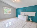 Annonce Vente 3 pi�ces Maison Blanzy