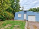Acheter Maison 67 m2 Blanzy