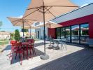 Annonce Vente 3 pi�ces Maison Pornic