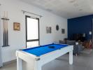 Acheter Maison 71 m2 Pornic
