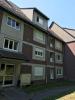 Apartment ODEREN 