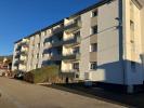 Apartment SAINT-AMARIN 