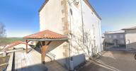 Location Appartement Grammond  42140 3 pieces 67 m2