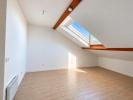Apartment VILLEURBANNE 