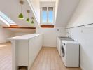 Apartment VILLEURBANNE 