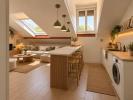 Apartment VILLEURBANNE 