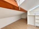 Apartment VILLEURBANNE 