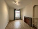 Apartment VILLEURBANNE 