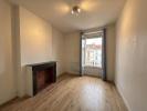 Apartment VILLEURBANNE 