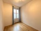 Apartment VILLEURBANNE 
