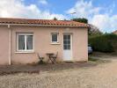 House SAVIGNE 