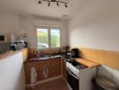 House SAVIGNE 