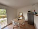 House SAVIGNE 