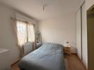 House SAVIGNE 