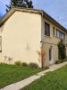 Apartment building LIBOURNE 