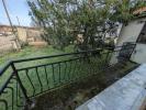 Apartment building LIBOURNE 