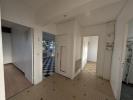 Apartment building LIBOURNE 