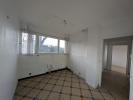 Apartment building LIBOURNE 