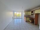 Apartment CHAMBERY 