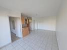 Apartment CHAMBERY 