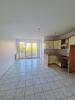Apartment CHAMBERY 