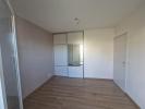 Apartment CHAMBERY 