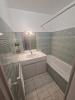 Apartment CHAMBERY 