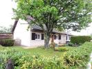 Location Maison Chevigny-saint-sauveur 21