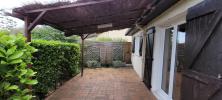 Annonce Location 7 pi�ces Maison Chevigny-saint-sauveur