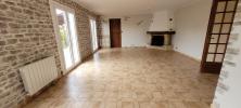 Louer Maison 125 m2 Chevigny-saint-sauveur