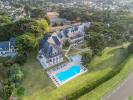 Annonce Vente 2 pièces Appartement Pouliguen