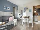 Acheter Appartement 40 m2 Pouliguen