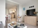 Acheter Appartement Pouliguen 182139 euros