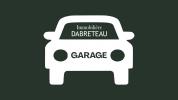 Location Parking Villeurbanne 69