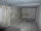 Annonce Location Parking Villeurbanne