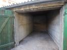 Annonce Location Parking Villeurbanne