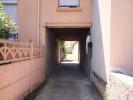 Louer Parking Villeurbanne 87 euros