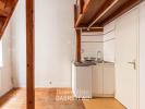 Apartment LYON-1ER-ARRONDISSEMENT 