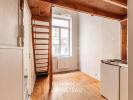 Apartment LYON-1ER-ARRONDISSEMENT 