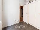 Apartment LYON-1ER-ARRONDISSEMENT 
