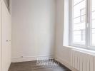 Apartment LYON-1ER-ARRONDISSEMENT 