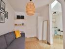 Location Appartement Troyes 10000 27 m2