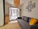 Annonce Location Appartement Troyes